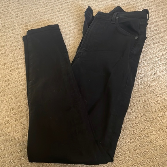 Citizens of Humanity Jeans - Picture 1 of 2